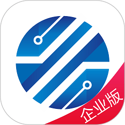 海银智联企业版app