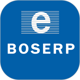 boserp企业生产管理软件
