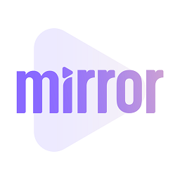 魔镜mirror健身镜app